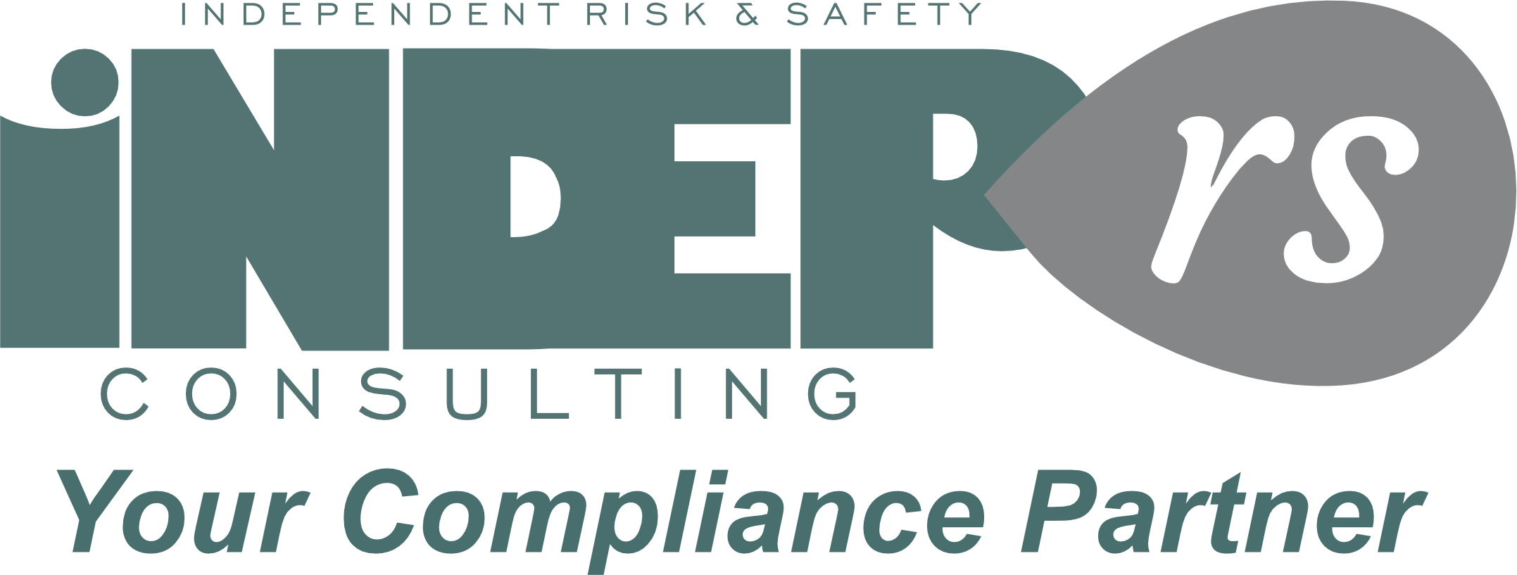 IndepRS Consulting